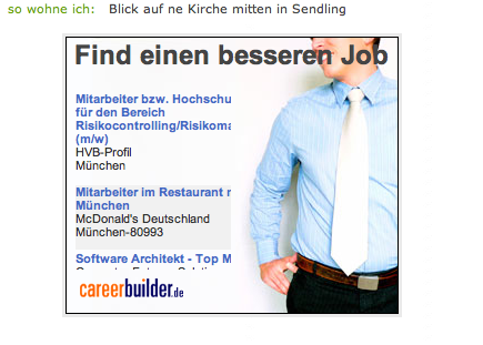 bild-1 better job